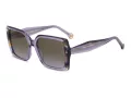 Carolina Herrera Sonnenbrille HER 0391/S 789/QR