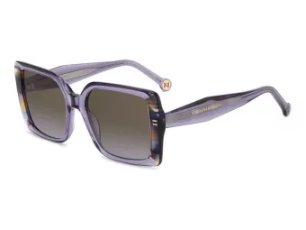 Carolina Herrera Sonnenbrille HER 0391/S 789/QR