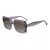 Carolina Herrera Sonnenbrille HER 0391/S 789/QR