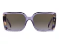 Carolina Herrera Sonnenbrille HER 0391/S 789/QR