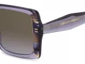 Carolina Herrera Sonnenbrille HER 0391/S 789/QR