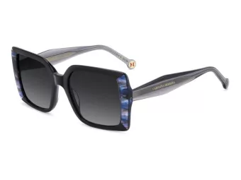 Carolina Herrera Sonnenbrille HER 0391/S 807/9O
