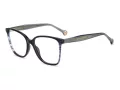 Carolina Herrera Brillen HER 0392 807