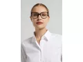 Carolina Herrera Brillen HER 0392 807