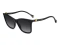 Carolina Herrera Sonnenbrille HER 0394/G/S 807/9O