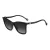 Carolina Herrera Sonnenbrille HER 0394/G/S 807/9O