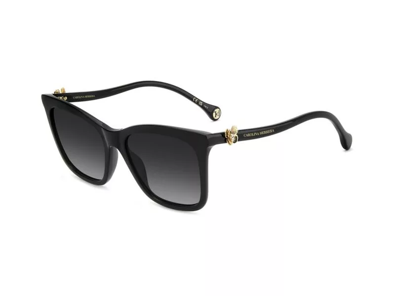 Carolina Herrera Sonnenbrille HER 0394/G/S 807/9O