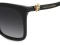 Carolina Herrera Sonnenbrille HER 0394/G/S 807/9O