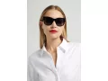 Carolina Herrera Sonnenbrille HER 0394/G/S 807/9O