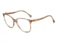 Carolina Herrera Brillen HER 0396 1ZX