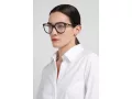 Carolina Herrera Brillen HER 0396 807