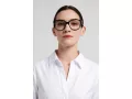 Carolina Herrera Brillen HER 0396 807