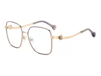 Carolina Herrera Brillen HER 0397 DDB
