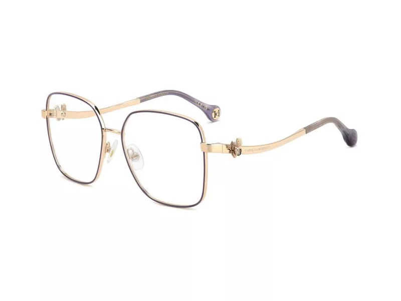 Carolina Herrera Brillen HER 0397 DDB