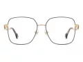 Carolina Herrera Brillen HER 0397 DDB