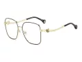 Carolina Herrera Brillen HER 0397 RHL