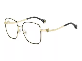 Carolina Herrera Brillen HER 0397 RHL