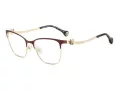 Carolina Herrera Brillen HER 0398 6K3