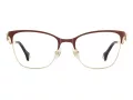 Carolina Herrera Brillen HER 0398 6K3