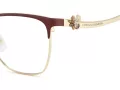 Carolina Herrera Brillen HER 0398 6K3