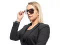 Carolina Herrera Sonnenbrille HE 175 301