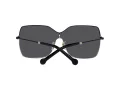 Carolina Herrera Sonnenbrille HE 175 301