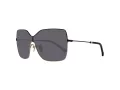 Carolina Herrera Sonnenbrille HE 175 301