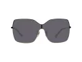 Carolina Herrera Sonnenbrille HE 175 301