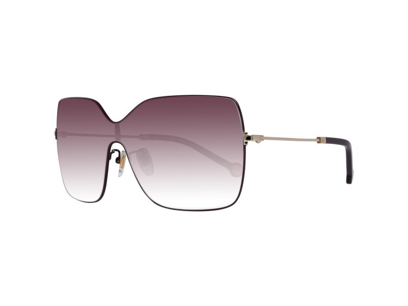 Carolina Herrera Sonnenbrille HE 175 E66