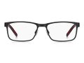 Hugo Boss Brillen HG 1005 BLX