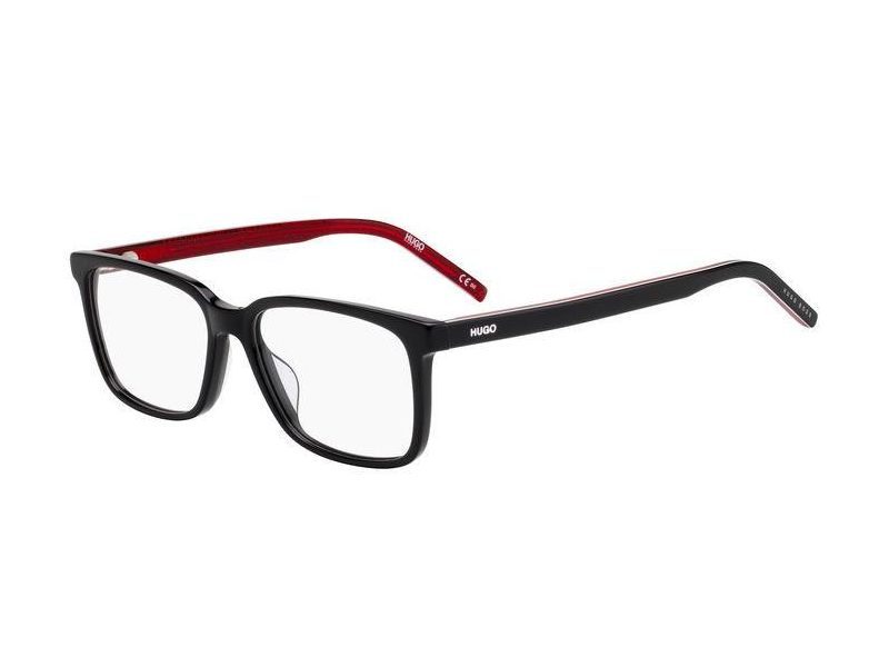 Hugo Boss Brillen HG 1010 OIT