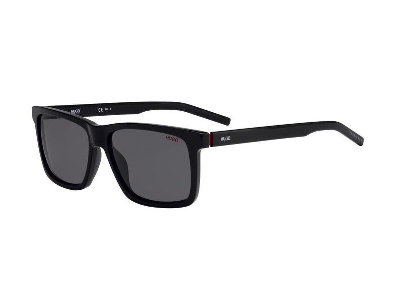 Hugo Boss Sonnenbrille HG 1013/S OIT/IR