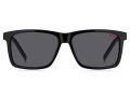 Hugo Boss Sonnenbrille HG 1013/S OIT/IR