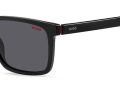 Hugo Boss Sonnenbrille HG 1013/S OIT/IR