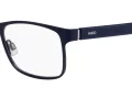 Hugo Boss Brillen HG 1015 FLL