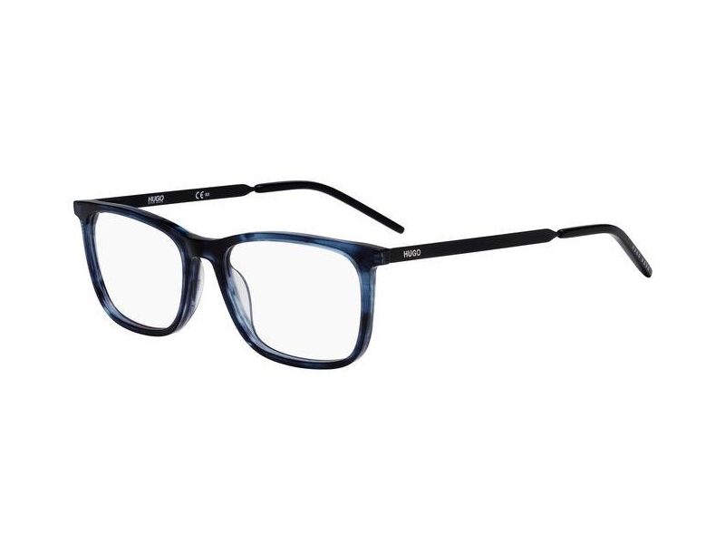 Hugo Boss Brillen HG 1018 AVS