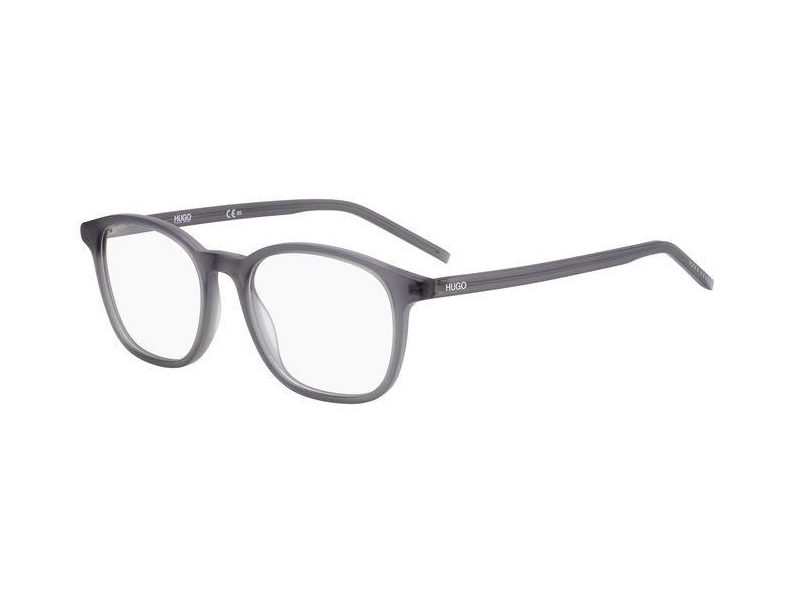 Hugo Boss Brillen HG 1024 RIW