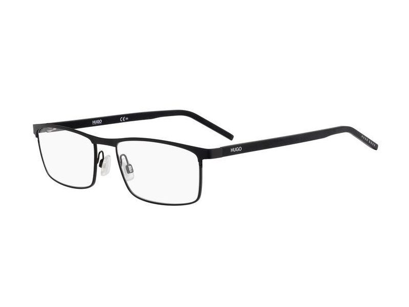 Hugo Boss Brillen HG 1026 003