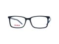 Hugo Boss Brillen HG 1029 PJP