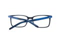 Hugo Boss Brillen HG 1029 PJP