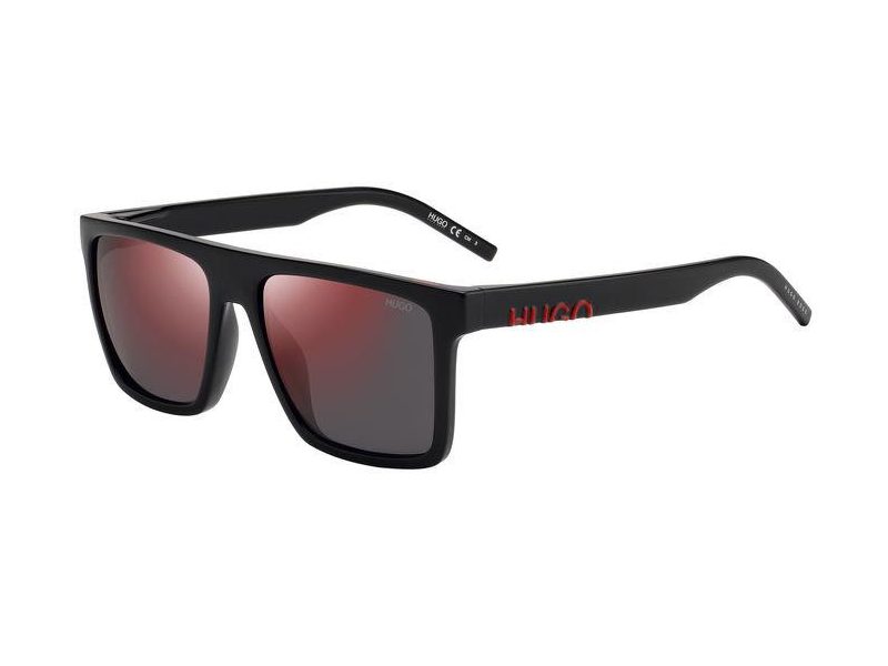 Hugo Boss Sonnenbrille HG 1069/S 807/AO