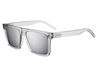 Hugo Boss Sonnenbrille HG 1069/S 900/T4