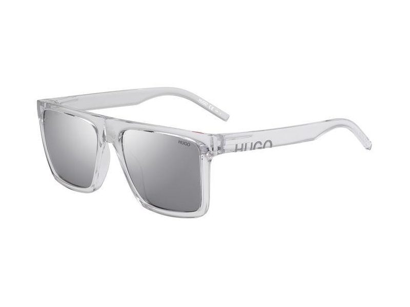 Hugo Boss Sonnenbrille HG 1069/S 900/T4
