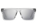 Hugo Boss Sonnenbrille HG 1069/S 900/T4