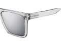Hugo Boss Sonnenbrille HG 1069/S 900/T4
