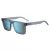 Hugo Boss Sonnenbrille HG 1069/S PJP/3J