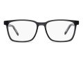 Hugo Boss Brillen HG 1074 5RK