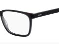 Hugo Boss Brillen HG 1074 5RK