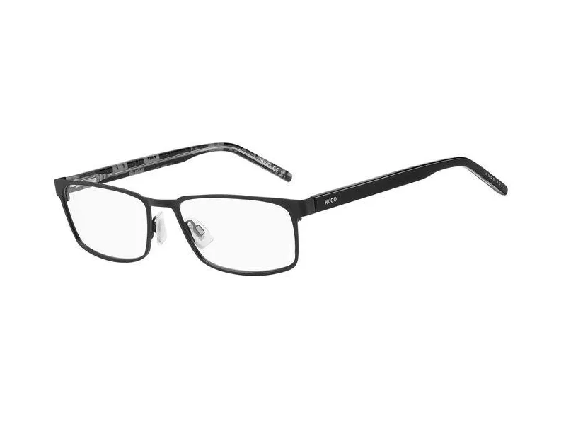 Hugo Boss Brillen HG 1075 003 58