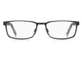 Hugo Boss Brillen HG 1075 003 58